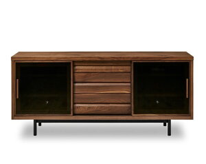 Mono TCh{[h rO{[h Lrlbg 150 160 C EH[ibg KX X`[r VR ߂ k re[Wn i` { Y g AeB[Nn a_ 