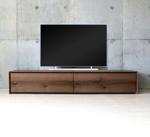 �e���r�{�[�h 200 �e���r�� TV�� �E�H�[���i�b�g�߂��� ���[�{�[�h �k�� �V���v�� �K���X ������� �i�`���������_�� �V�R�� �ߗL ���{�� ���Y 4K 50�C���` 55�C���` 60�C���` �l�C ��