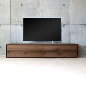 er{[h 180 er EH[ibg߂ k Vv o  i`_ VR 180 s40 35 { Y 4K 40^ 45^ 50^ 55^ 60^ El a_