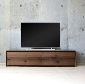 er{[h 160 er EH[ibg߂ k Vv KX  i` _ VR _[NuE  VR 160 s40 35 { Y 40^ 45^ 50^ 40C`