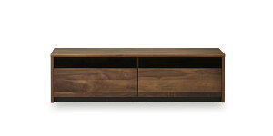 er{[h 150 C er TV TV{[h EH[ibg ߂ [{[h k Vv {  ubN KX VR ߗL a_ 150cm s45cm 42cm [^Cv [ 