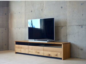 er{[h 180 C er TV{[h I[N [{[h k Vv i i` VR ؐ KX R ߗL a_ 4K 65^ 60^ 55^ 50^