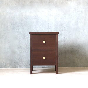 iCge[u TChe[u 35iCg`FXg TCh`FXg EH[ibg VR ؐ k _ [ rt { o Ƌ 35 50 ^J g ^ Y lC 