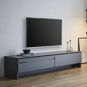 er{[h TV{[h [{[h k _  o [ i Mono 180 Ƌ Y mg[ O[ ؗ Vv o tv Ⴂ 46C` 50C` 55C` 65C` 43