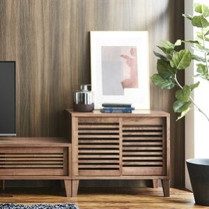 `FXg Lrlbg TCh{[h C EH[ibg ؐ VR k i` _ a_ rO{[h i [Ƌ rO[ rt  Mono 80cm 70cm