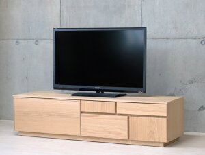 Mono Y er{[h Ebh 150 er k I[N i ˔ Vv a_  i` VR ؐ ˔ o o rO ؖ Ƌ [^Cv [{[h 