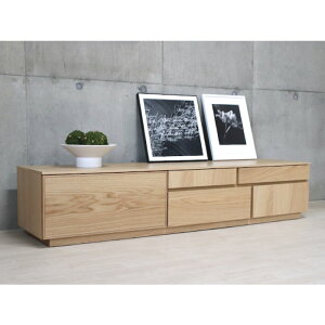 Mono Yer{[h 180 er k I[N i ˔ Vv a_  i` VR ؐ rO ؖ o o Mono [{[h tv [ Ⴂ  46C