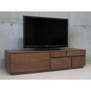 Yer{[h 180 er TV{[h EH[ibg ˔ k Vv a_  i` VR ؐ o o Mono [{[h tv [ Ⴂ  46C` 50C