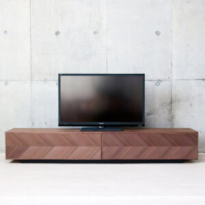 er{[h TV{[h [{[h EH[ibg VR ؐ k a_ i` g_  o [ i rO Mono 180 Ƌ Y Vv C tv 