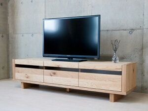 er{[h TV{[h [{[h I[N VR ؐ k a_ i` g_ rt  o [ rO Mono 180 Ƌ Y Vv C tv  C_