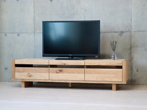 er{[h TV{[h [{[h I[N VR ؐ k i` a_ rt  o [ Mono 200 Ƌ Y Vv C tv  C_XgA C݌n u