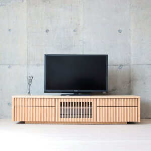 er{[h TV{[h [{[h I[N VR ؐ k a_ i` rO  o [ i { Mono 180 iq c Vv C o tv 50C` 55C` 