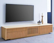 楽天市場】50インチ テレビ台 おしゃれ（テイスト（インテリア 