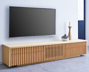 er{[h TV{[h [{[h I[N VR ؐ k a_ i` rO  o [ i { Mono Ebh 200 iq c Vv C o tv 50C` 55
