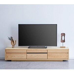 er{[h TV{[h [{[h I[N VR ؐ k a_ i`  o [ i { Mono Ebh 180 Ƌ Y Vv C o tv Ⴂ 46C`