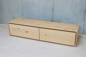 er{[h Ebh 160 er TV I[N߂ i [{[h k RpNg AV{[h  i` VR ؐ 150 ߗL { Y 40C` RpNg lC a a