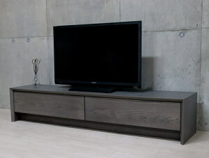 er{[h TV{[h VR k i`  180 Ƌ Y nC^Cv Vv O[ ؖ R [Ƌ CeAƋ rO[ ؖڒ ԉo Ce