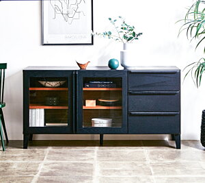 er Lrlbg I[N VR _  { Jbv{[h ubNh 150 Ƌ nC^Cv [Ƌ CeAƋ rO[ ؖڒ ԉo CeA 