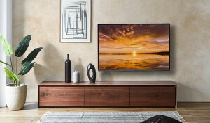 er{[h [{[h EH[ibg߂ VR k i`_ i  { 220 TV Vv KX ߗL Y 4K 60C` 65C` 70C` 75C` er  