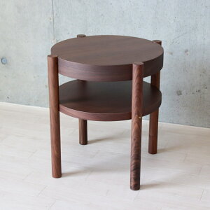 Z^[e[u rOe[u [e[u EH[ibg VR ؐ k _  rt Y Vv 49WN [Ƌ CeAƋ rO[ ؖڒ ԉo C