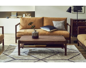 Z^[e[u rOe[u [e[u EH[ibg VR ؐ k _  rt Y Vv WN [Ƌ CeAƋ rO[ ؖڒ ԉo C