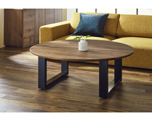 Z^[e[u rOe[u EH[ibg VR C  { 110 Ƌ X`[r [Ƌ CeAƋ rO[ ؖڒ ԉo CeA ֗ V