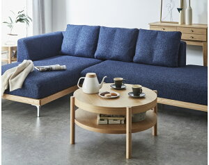 Z^[e[u rOe[u [e[u I[N VR ؐ k _  rt Y Vv 76OAK [Ƌ CeAƋ rO[ ؖڒ ԉo CeA