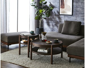 Z^[e[u rOe[u [e[u EH[ibg VR ؐ k _  rt Y Vv 76WN [Ƌ CeAƋ rO[ ؖڒ ԉo C