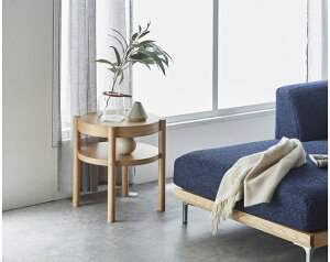 Z^[e[u rOe[u [e[u I[N VR ؐ k _  rt Y Vv 49OAK [Ƌ CeAƋ rO[ ؖڒ ԉo CeA