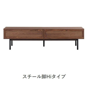 er{[h TV{[h EH[ibg VR ؐ k  rt [ 200 Ƌ Vv R [Ƌ CeAƋ rO[ ؖڒ ԉo CeA ֗ V