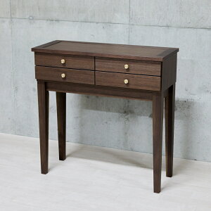 Lrlbg TCh{[h EH[ibg  rO [ R\[e[u Q RpNg 킢 80 s30 80 [Ƌ CeAƋ rO[ ؖڒ ԉ