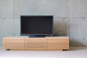 er TV{[h I[N VR k a_ i`  200 Ƌ Y nC^Cv Vv OAK [Ƌ CeAƋ rO[ ؖڒ ԉo CeA ֗ 