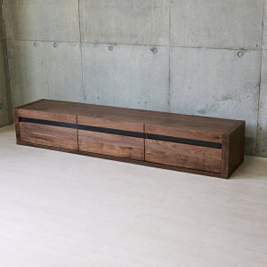 er{[h TV{[h [{[h EH[ibg VR ؐ k a_ i` g_  o [ rO Mono 180 [^Cv Ƌ Y Vv C tv