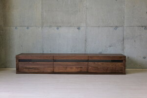 er{[h TV{[h [{[h EH[ibg VR ؐ k a_ i` g_  o [ rO Mono 200 [^Cv Ƌ Y Vv C tv