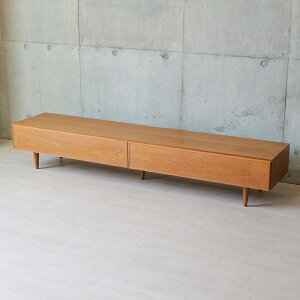 er{[h TV{[h k  rt `F[ 180 Ƌ Y nC^Cv Vv t [Ƌ CeAƋ rO[ ؖڒ ԉo CeA ֗ Vv