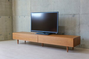 er{[h TV{[h k  rt `F[ 200 Ƌ Y nC^Cv Vv t [Ƌ CeAƋ rO[ ؖڒ ԉo CeA ֗ Vv