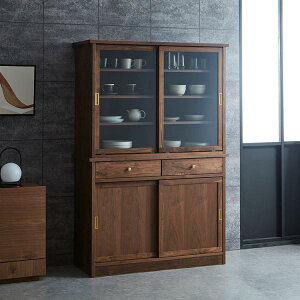 Lrlbg HI EH[ibg VR  { [ Jbv{[h 120 180 Ƌ KX ot  [Ƌ CeAƋ rO[ ؖڒ ԉo C