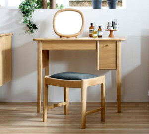 Lrlbg I[N k  rO [ hbT[fXN 90 R\[e[u Q  RpNg 90 [Ƌ CeAƋ rO[ ؖڒ ԉo CeA 