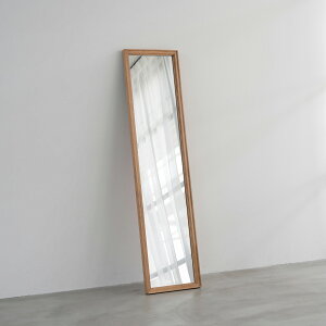 EH[~[ ~[ ؐ k rO  X^C~[ p  40cm 160cm Sg Ċ| [Ƌ CeAƋ rO[ ؖڒ ԉo CeA ֗ V