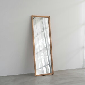  EH[~[ ~[ ؐ k rO  X^C~[ p  55cm 160cm Sg Ċ| [Ƌ CeAƋ rO[ ؖڒ ԉo CeA ֗ V