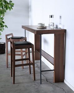 _CjOe[u I[N uEH[ibg C ؐ VR k  JE^[e[u  nC^Cv [Ƌ CeAƋ rO[ ؖڒ ԉo CeA 