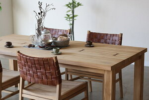 _CjOe[u C ؐ VR 150cm k i`  4l 150 `[N  [Ƌ CeAƋ rO[ ؖڒ ԉo CeA ֗ VvfUC 