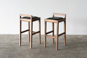 I[N EH[ibg C ؐ VR k i`  JE^[`FA `[N  v [Ƌ CeAƋ rO[ ؖڒ ԉo CeA ֗ V