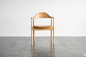 _CjO`FA I[N C ؐ VR k i`   v  tFCNU[ [Ƌ CeAƋ rO[ ؖڒ ԉo CeA ֗ V