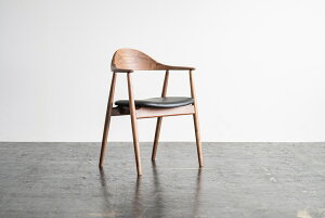 _CjO`FA EH[ibg C ؐ VR k i`   v  tFCNU[ [Ƌ CeAƋ rO[ ؖڒ ԉo CeA 