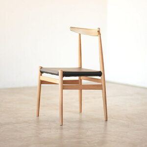 _CjO`FA I[N C ؐ VR k i`   v  tFCNU[ [Ƌ CeAƋ rO[ ؖڒ ԉo CeA ֗ V