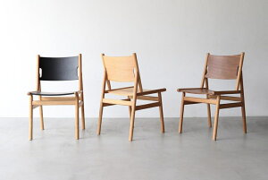 _CjO`FA I[N EH[ibg C ؐ VR k i`  ubN uE  [Ƌ CeAƋ rO[ ؖڒ ԉo CeA ֗ V