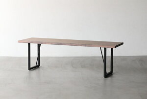 EH[ibg I[N C ؐ VR k i` _CjOx`  120  X`[r r ubNr [Ƌ CeAƋ rO[ ؖڒ ԉo Ce