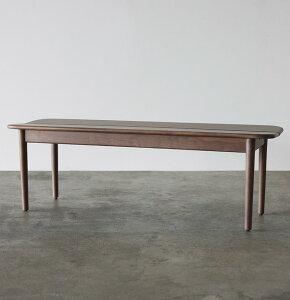 EH[ibg I[N C ؐ VR k i` _CjOx`  130  Vv [Ƌ CeAƋ rO[ ؖڒ ԉo CeA ֗ Vv