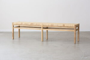 x` C ؐ VR k i` k_  160 ^ `[N  Vv AeB[N   [Ƌ CeAƋ rO[ ؖڒ ԉo Ce